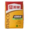 美巢膩?zhàn)臃?易呱平Y(jié)GP400JJ 刮墻膩?zhàn)?/></a>
<div><a href=