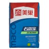 美巢膩?zhàn)臃?占瓷寶 ZCB2000 ?；卮u膠粘劑