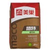墻特 QT35 快硬抹灰砂漿 美巢膩?zhàn)臃?/></a>
<div><a href=
