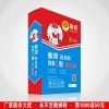 廠家直銷墻地面鋪貼瓷磚粘結(jié)膠泥 通用型瓷磚粘結(jié)劑 瓷磚膠粘劑