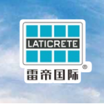 雷帝瓷磚粘接劑代理招商 雷帝瓷磚粘合劑加盟費(fèi)