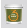 世紀(jì)洪雨HTJ-300聚合物水泥（JS）防水涂料
