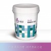 時色裂縫修補防水