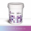 時色透明防水漆